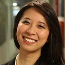 湖南电信五颜卡